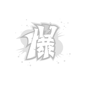 B站喵帕斯COS秋月爱莉NTR剧情 粉毛双马尾妹被男友绿帽猛干内射高潮喷水翻白眼1 B站喵帕斯COS秋月爱莉NTR剧情 粉毛双马尾妹被男友绿帽猛干内射高潮喷水翻白眼1